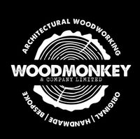 WoodMonkey